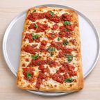 Best Grandma Pie in Bronx, NY