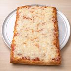 Best Sicilian Pie in Bronx, NY
