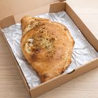 Best Calzone in Bronx, NY