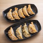 Best Gyoza (8pcs) in Stevens Point, WI