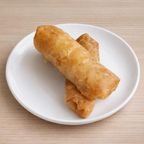 Best Egg Roll (1pc) in Stevens Point, WI