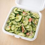 Best Cucumber Salad in Stevens Point, WI
