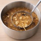 Best Spicy Sour Soup in Stevens Point, WI