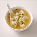 Best Wonton Soup in Stevens Point, WI