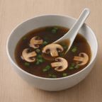 Best Sumachi Soup in Stevens Point, WI