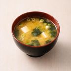 Best Miso Soup in Stevens Point, WI