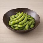 Best Edamame in Stevens Point, WI