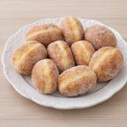 Best Donuts (10pcs) in Stevens Point, WI