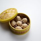 Best Shanghai Dumplings 小籠包 in Sebastopol, CA