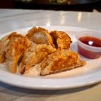 Best Fried Dumplings(Pork) (6) in Sparks, NV