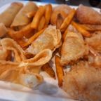 Best Appetizer Combo in Sparks, NV