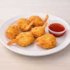 Best Fried Shrimp (6) in Sparks, NV