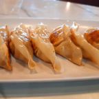 Best Pork Pot Stickers (6) in Sparks, NV