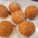 Best Sesame Ball (6) in Sparks, NV