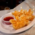 Best Cheese Wontons (6) in Sparks, NV