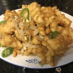 Best Fried Calamari in Oakdale, CA