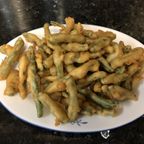 Best Fried String Bean in Oakdale, CA