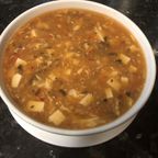 Best Hot & Sour Soup in Oakdale, CA