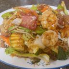 Best House Chop Suey in Oakdale, CA