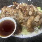 Best Teriyaki Chicken in Oakdale, CA
