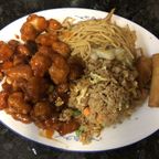 Best Spicy Braised Chicken (Lunch) in Oakdale, CA