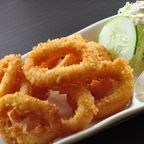 Best Ika Rings in Auburn, CA