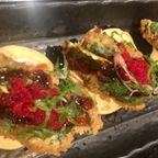 Best Jalapeno Bombs (Deep Fried) in Auburn, CA