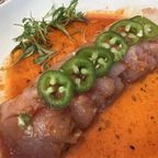 Best Pepperfin in Auburn, CA