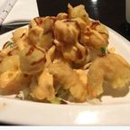 Best Rock Shrimp Tempura in Auburn, CA