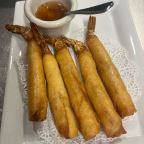 Best Golden Shrimp (5) in Dover, NH