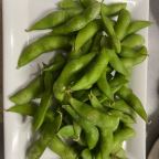 Best Edamame (Gluten Free) in Dover, NH