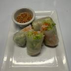 Best Fresh Rolls (2)(Gluten Free) in Dover, NH