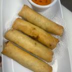 Best Spring Roll (4) in Dover, NH