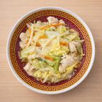 Best Chicken Chow Mein(Lunch) 鸡炒面(午) in Leeds, AL