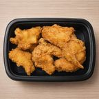 Best Chicken Wings (8) 鸡翅 in Leeds, AL
