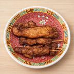 Best Chicken on Stick (5) 鸡串 in Leeds, AL