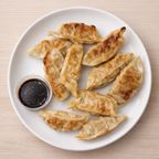 Best Fried Dumplings (10) 锅贴 in Leeds, AL