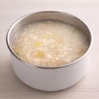 Best Egg Flower Soup 蛋花汤 in Oak Grove, OR
