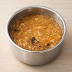 Best Hot and Sour Soup 酸辣汤 in Oak Grove, OR
