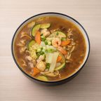 Best Imperial Special Seafood Soup 海鲜汤 in Oak Grove, OR