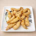 Best Fried Shrimp 炸虾 in Oak Grove, OR