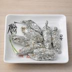 Best Paper Wrapped Chicken(8) 纸包鸡 in Oak Grove, OR