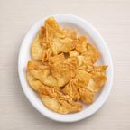 Best Crab Puffs(8) 蟹角 in Oak Grove, OR
