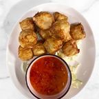 Best Shumai (10pcs) in Princeville, HI