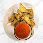 Best Fried Tofu (10pcs) in Princeville, HI