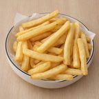 Best French Fries in Princeville, HI