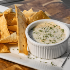Best Chophouse Cheese Dip Dinner TOGO in Kennesaw, GA
