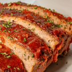 Best Meatloaf TOGO in Kennesaw, GA