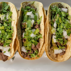 Best Street Taco Dinner TOGO in Kennesaw, GA