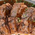 Best Braised Brisket TOGO in Kennesaw, GA